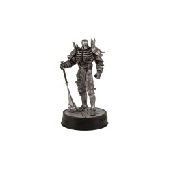 Witcher 3 Wild Hunt statuette PVC Imlerith 23 cm