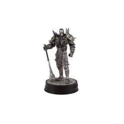 Witcher 3 Wild Hunt statuette PVC Imlerith 23 cm | 0761568009989