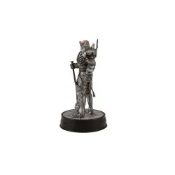 Witcher 3 Wild Hunt statuette PVC Imlerith 23 cm | 0761568009989