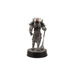 Witcher 3 Wild Hunt statuette PVC Imlerith 23 cm