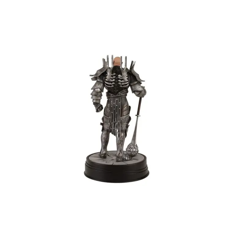 Witcher 3 Wild Hunt statuette PVC Imlerith 23 cm | 0761568009989