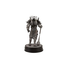 Witcher 3 Wild Hunt statuette PVC Imlerith 23 cm