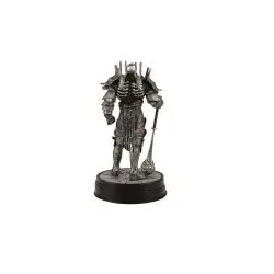 Witcher 3 Wild Hunt statuette PVC Imlerith 23 cm | 0761568009989