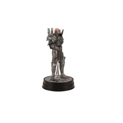 Witcher 3 Wild Hunt statuette PVC Imlerith 23 cm