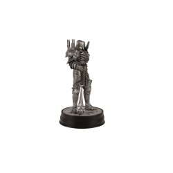 Witcher 3 Wild Hunt statuette PVC Imlerith 23 cm
