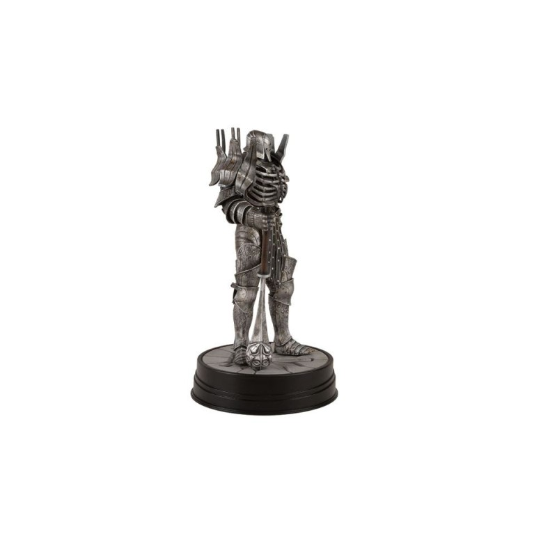 Witcher 3 Wild Hunt statuette PVC Imlerith 23 cm