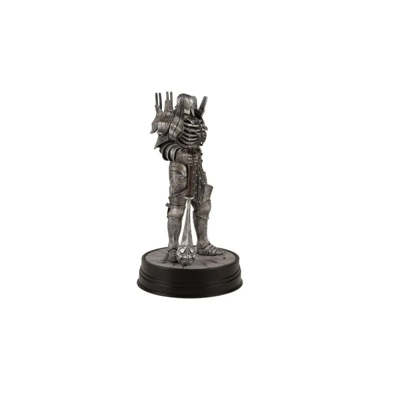 Witcher 3 Wild Hunt statuette PVC Imlerith 23 cm | 0761568009989