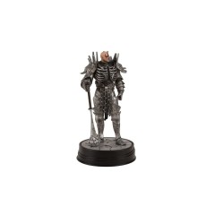 Witcher 3 Wild Hunt statuette PVC Imlerith 23 cm