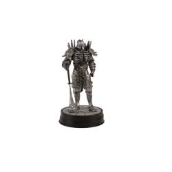 Witcher 3 Wild Hunt statuette PVC Imlerith 23 cm