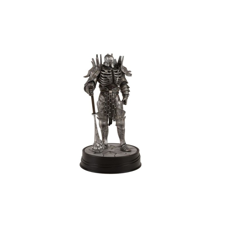 Witcher 3 Wild Hunt statuette PVC Imlerith 23 cm