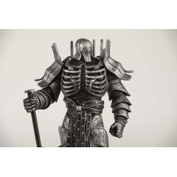 Witcher 3 Wild Hunt statuette PVC Imlerith 23 cm