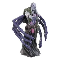 D&D Nolzur's Marvelous Miniatures à peindre Kraken Priest | 0634482907047