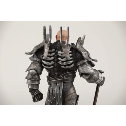 Witcher 3 Wild Hunt statuette PVC Imlerith 23 cm