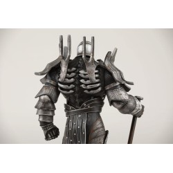 Witcher 3 Wild Hunt statuette PVC Imlerith 23 cm