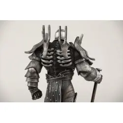 Witcher 3 Wild Hunt statuette PVC Imlerith 23 cm | 0761568009989