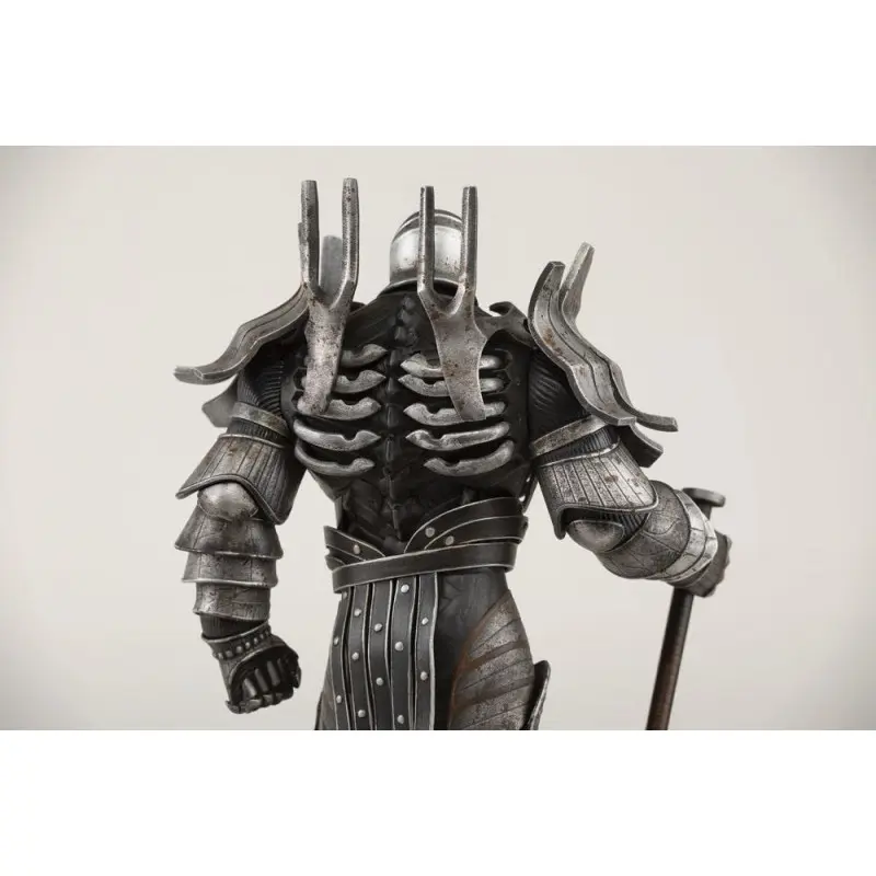 Witcher 3 Wild Hunt statuette PVC Imlerith 23 cm | 0761568009989