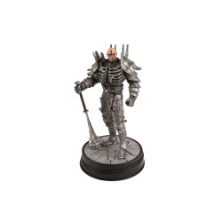 Witcher 3 Wild Hunt statuette PVC Imlerith 23 cm