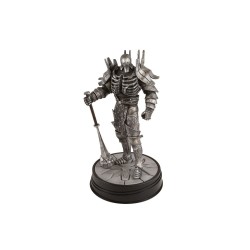 Witcher 3 Wild Hunt statuette PVC Imlerith 23 cm
