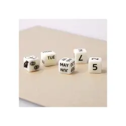 Mon voisin Totoro statuette Three-wheeler Diorama / Calendar 11 cm | 4990593443680