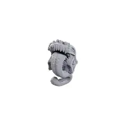 D&D Nolzur's Marvelous Miniatures pack 2 miniatures à peindre 50th Anniversary Mimics | 0634482907351