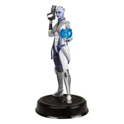 Mass Effect statuette PVC Liara T'Soni 22 cm | 0761568009941