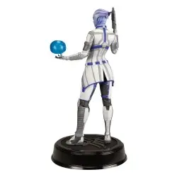 Mass Effect statuette PVC Liara T'Soni 22 cm | 0761568009941