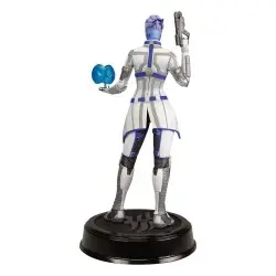 Mass Effect statuette PVC Liara T'Soni 22 cm | 0761568009941