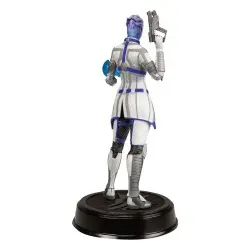 Mass Effect statuette PVC Liara T'Soni 22 cm | 0761568009941