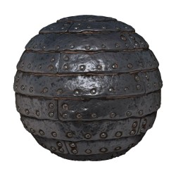 WizKids Dungeon Dressings: Traps - Hidden Hazards