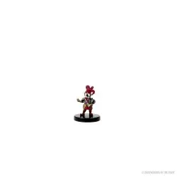 D&D Icons of the Realms : Curse of Strahd miniatures Legends of Barovia Premium Box Set | 0634482960264