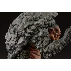 The Witcher 3 - Wild Hunt statuette PVC Rock Troll 25 cm | 0761568010152