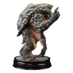 The Witcher 3 - Wild Hunt statuette PVC Rock Troll 25 cm | 0761568010152