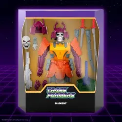 Transformers figurine Ultimates Bludgeon 22 cm | 0840049817074