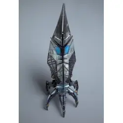 Mass Effect réplique Reaper Sovereign 20 cm | 0761568011340