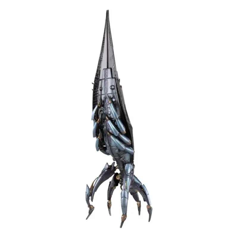 Mass Effect réplique Reaper Sovereign 20 cm | 0761568011340