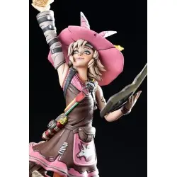 Tiny Tina´s Wonderland statuette PVC Tina the Bunker Master 21 cm  | 0761568011456