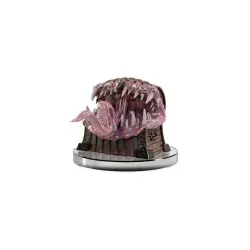 D&D Icons of the Realms miniatures prépeintes Honor Among Thieves - Monsters Boxed Set | 0634482962459