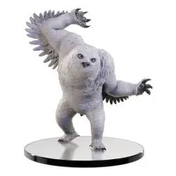 D&D Icons of the Realms miniatures prépeintes Honor Among Thieves - Monsters Boxed Set | 0634482962459
