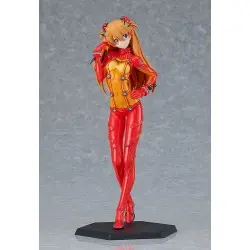 Evangelion: 2.0 You Can (Not) Advance figurine PLAMAX (re-run) 20 cm | 4545784013458