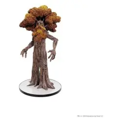 D&D Classic Collection miniatures prépeintes Monsters S-T Boxed Set | 0634482962701