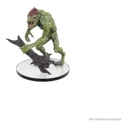 D&D Classic Collection miniatures prépeintes Monsters S-T Boxed Set | 0634482962701