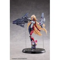 Tower of Fantasy statuette PVC 1/7 Nemesis Venus Ver. 25 cm  | 6972228190372