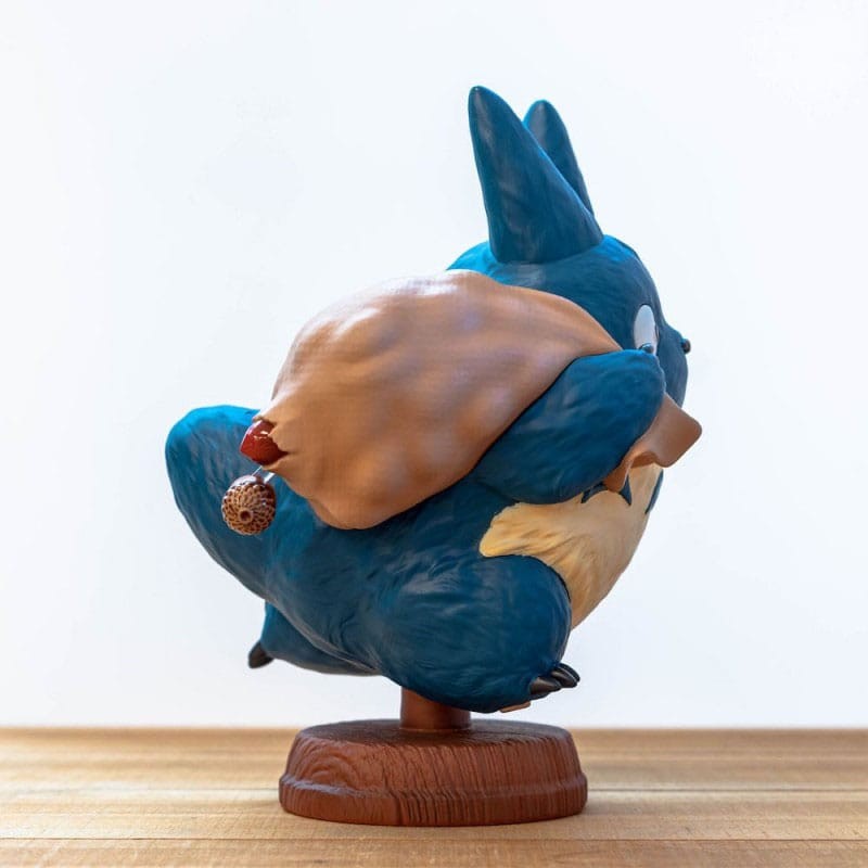 Mon voisin Totoro figurine Middle Totoro 37 cm
