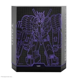 Transformers figurine Ultimates Tarn 18 cm | 0840049820432