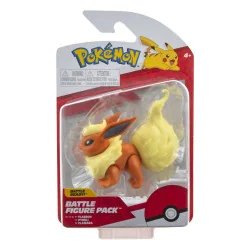 Licentie: Pokémon
Product: 5-8 cm Pyroli Battle figuren
Merk: Jazwares