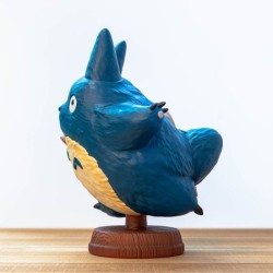 Mon voisin Totoro figurine Middle Totoro 37 cm