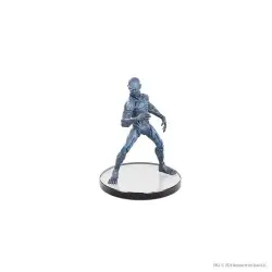 D&D Icons of the Realms: Adventures from Baldur's Gate Booster Brick (8) | 0634482963395