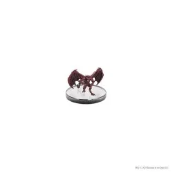 D&D Icons of the Realms: Adventures from Baldur's Gate Booster Brick (8) | 0634482963395