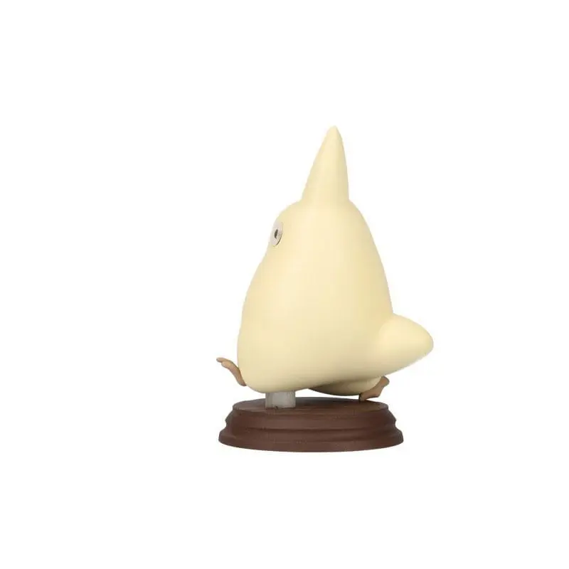 Mon voisin Totoro figurine Small Totoro walking 10 cm | 4990593461745