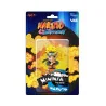 License : Naruto Shippuden Produit : Naruto Shippuden figurine Mininja Naruto 8 cm Marque : Toynami